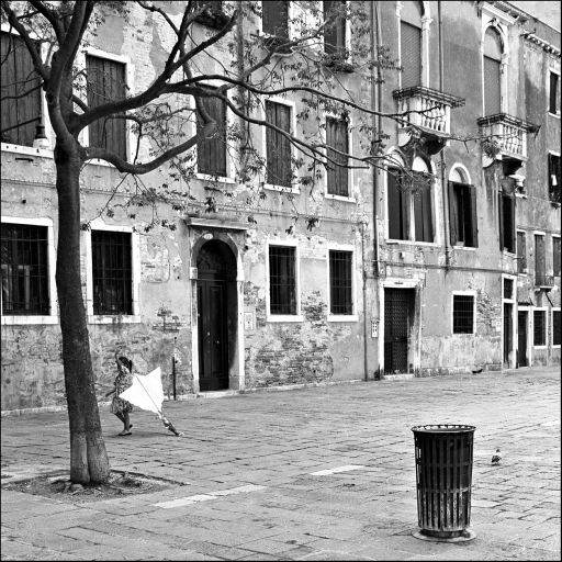 VeneziaFil278-Acros100-2003n36SquareCEP