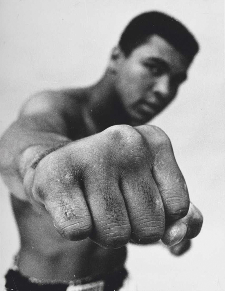 MohamedAli.