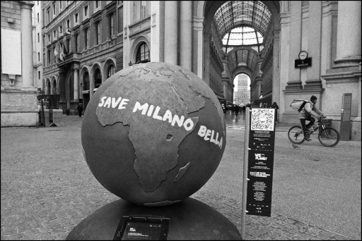 SaveMilanoBellaDSC00334-BW-TX800