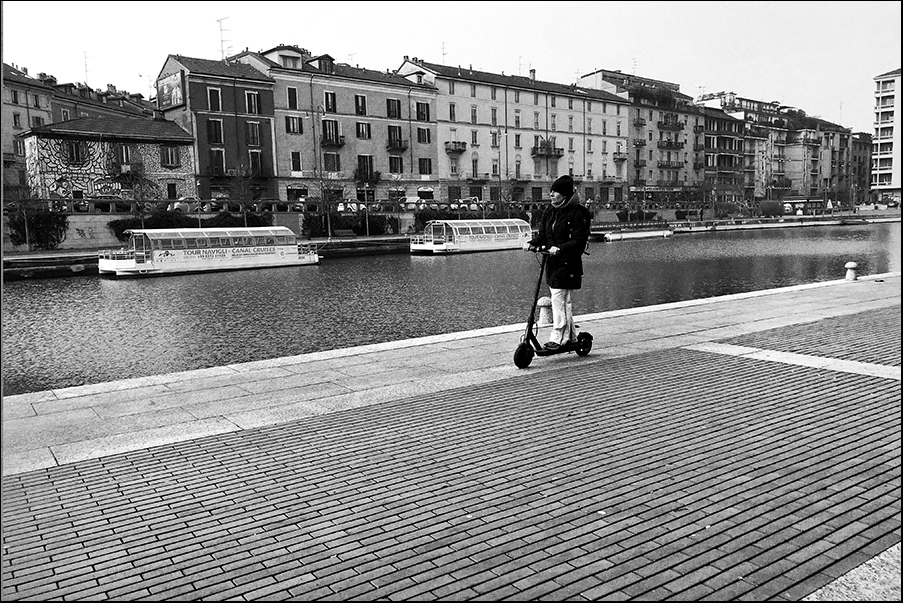 DarsenaMonopattinoIMG_4537-BW-TX800