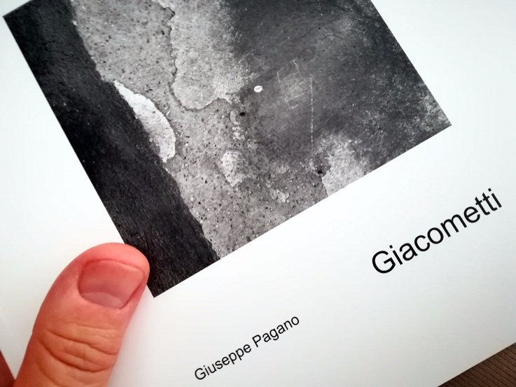 GP_Giacometti.jpg