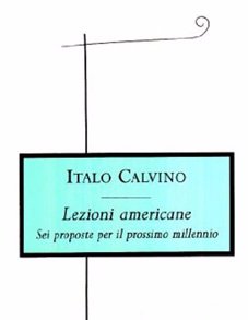 Calvino.jpg