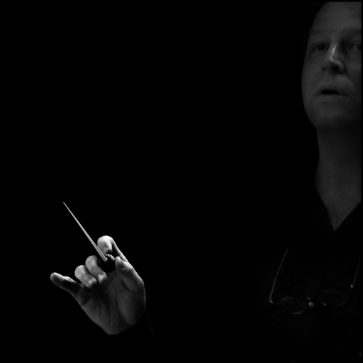 uno strumento musicale.