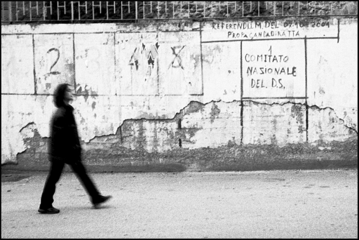 cr_r