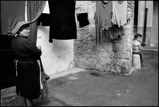 cr_Basilicata