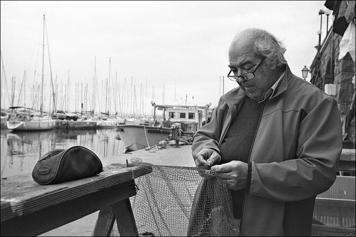 GenteDiMare.
