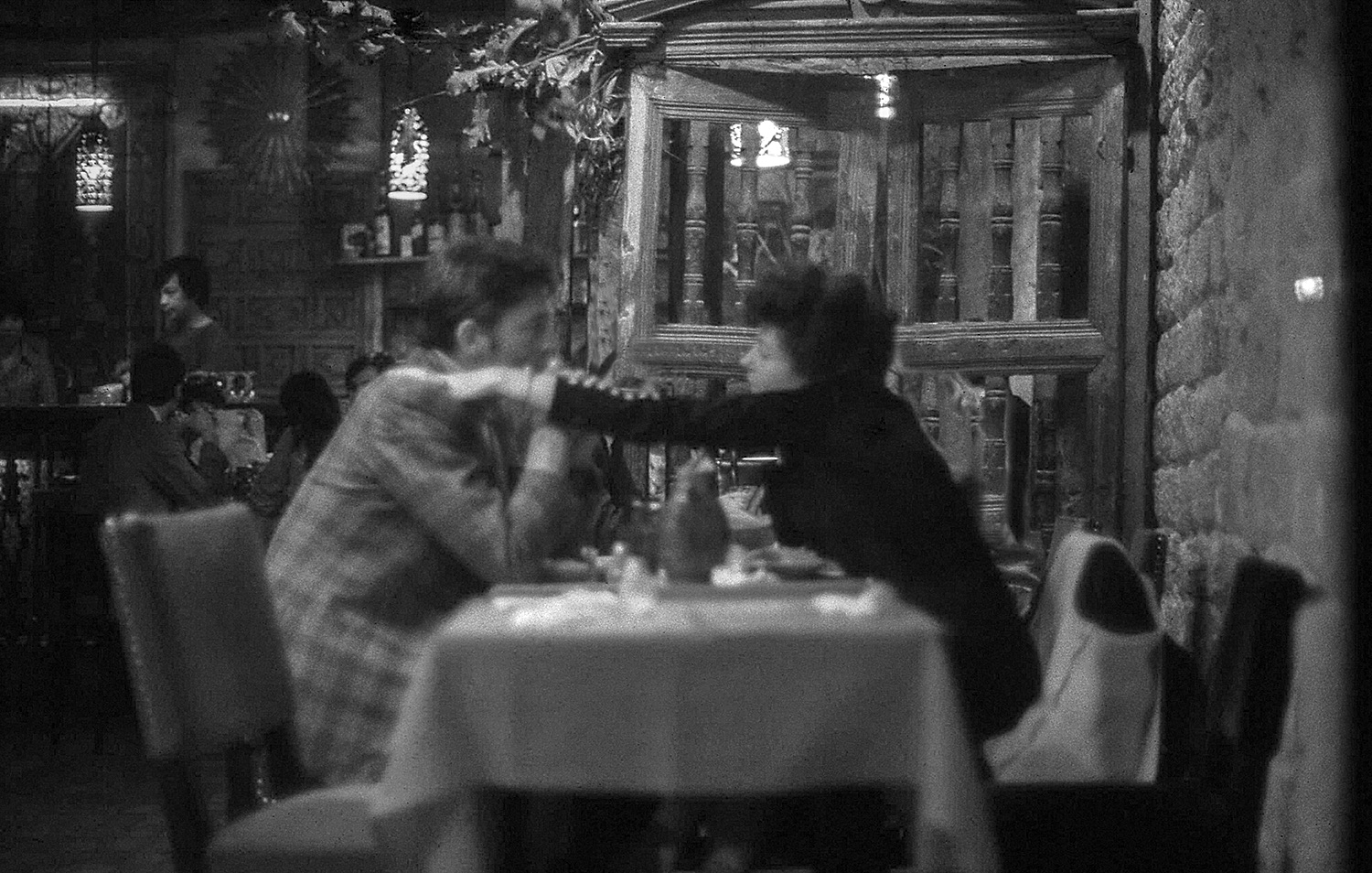 img568bw