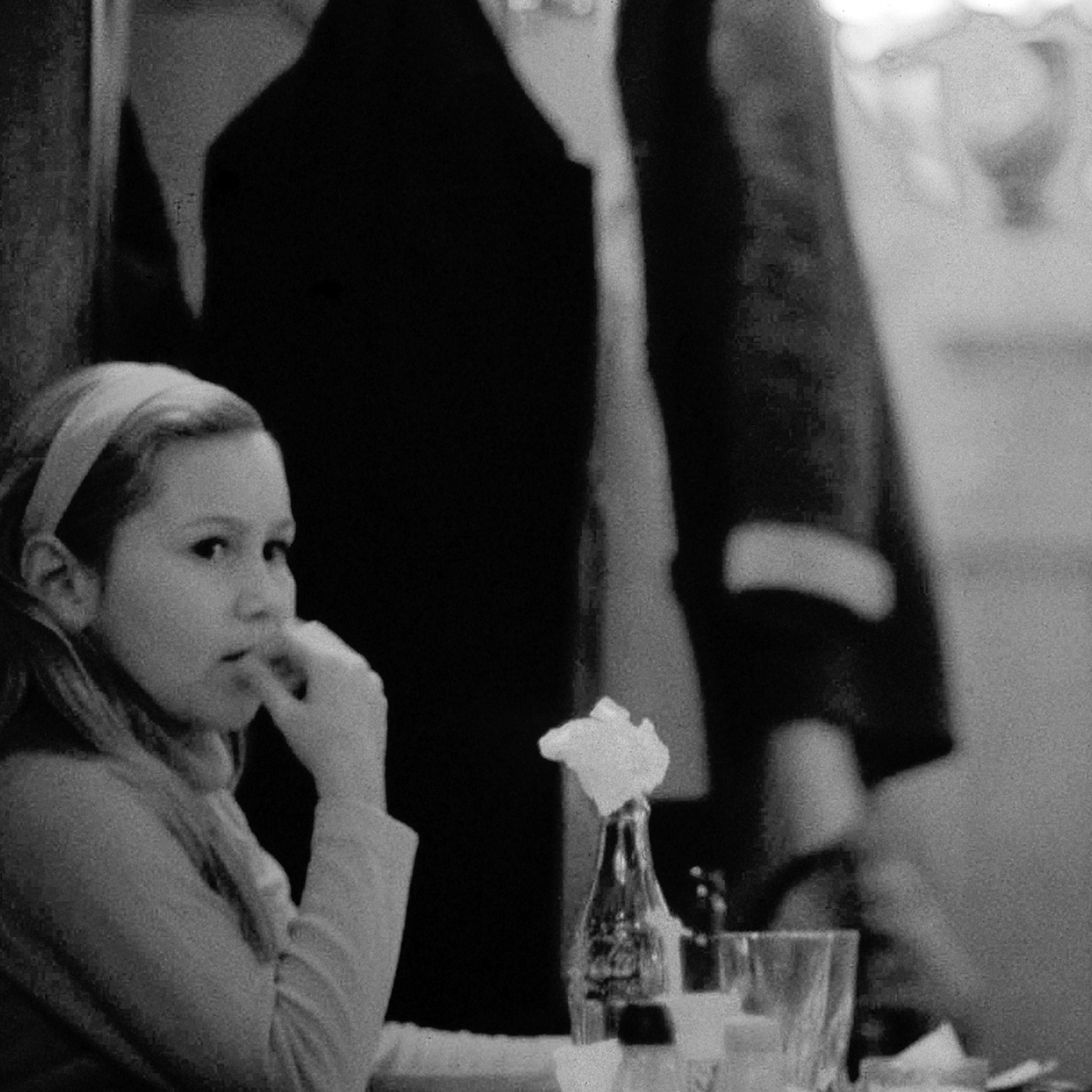 img780bw