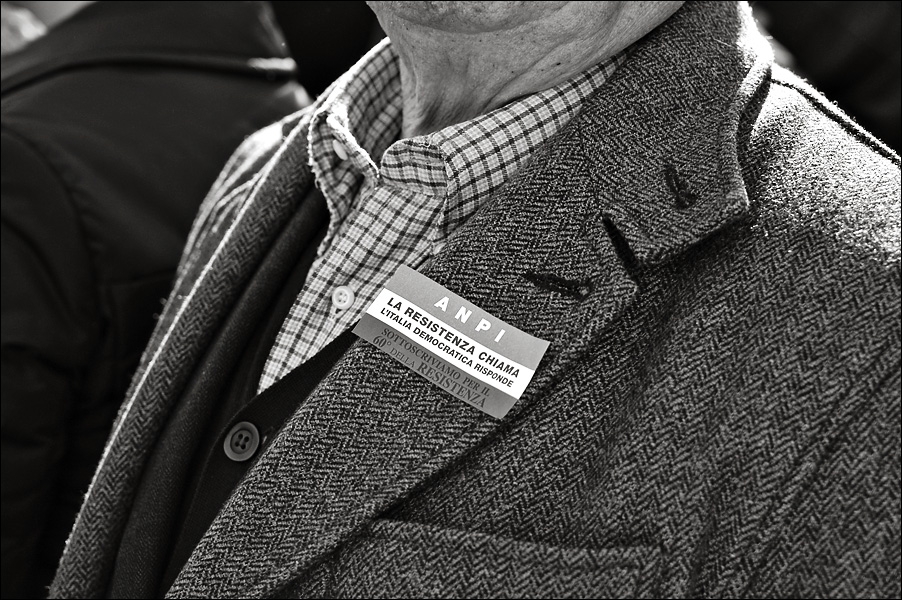 resistenza.
