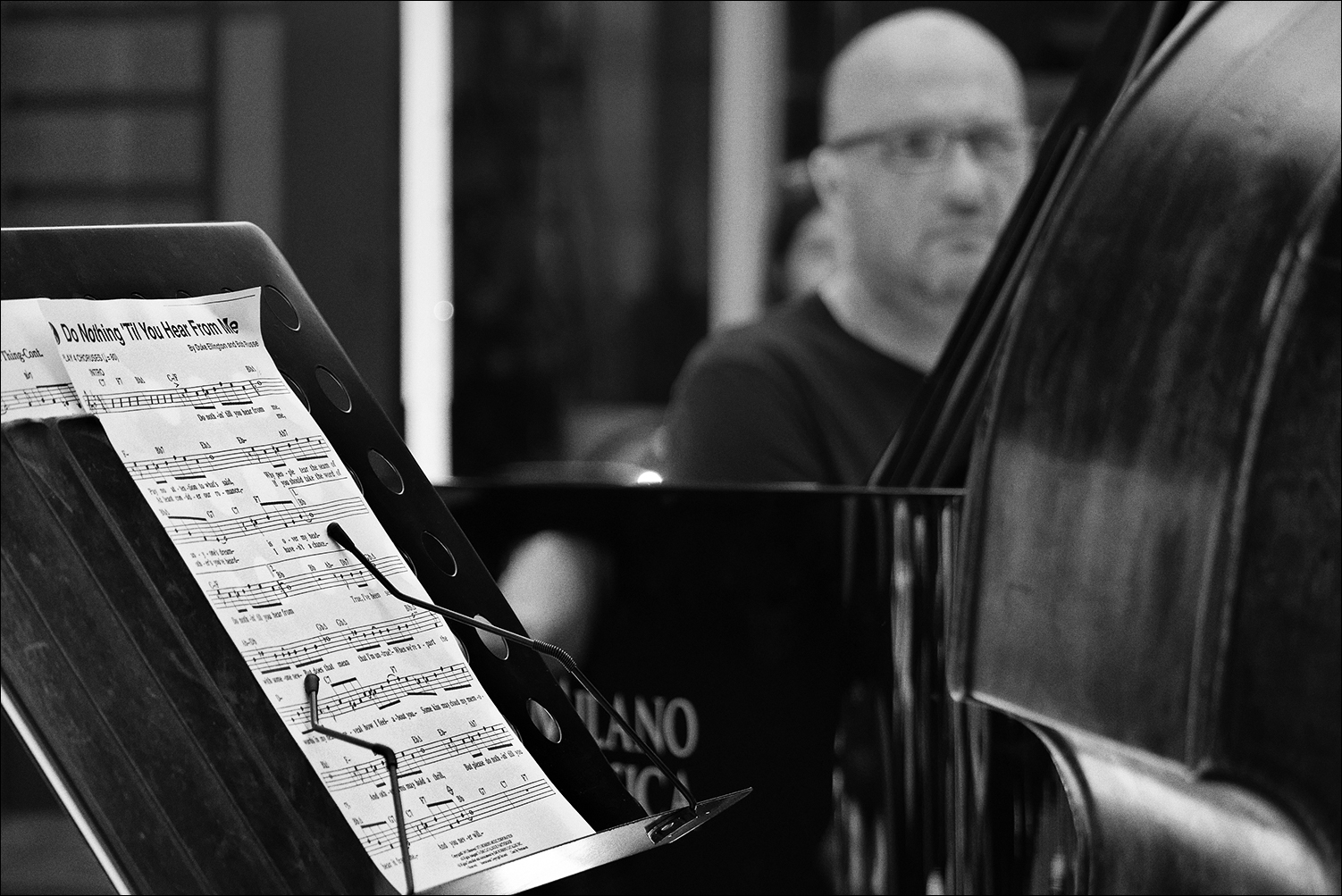 PianocityMi-Decorato
