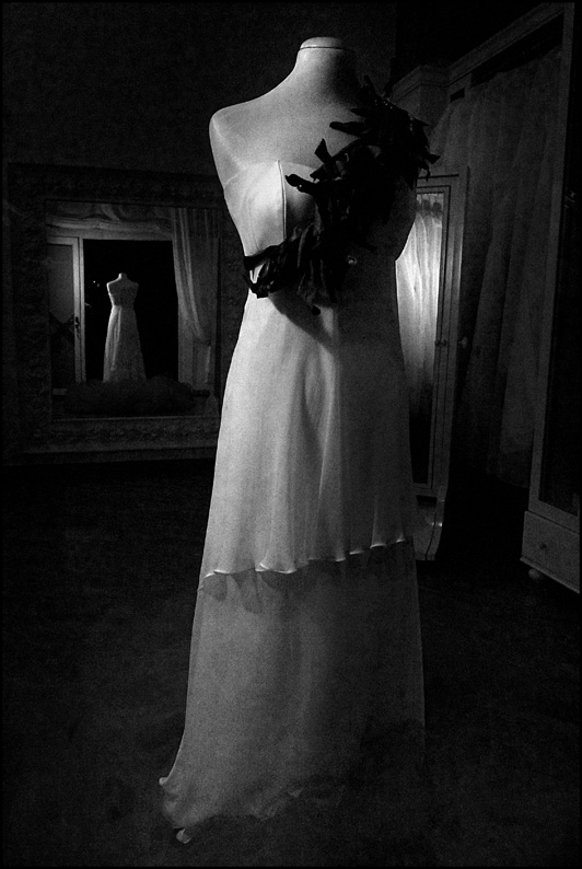 cr_abitosposa.jpg