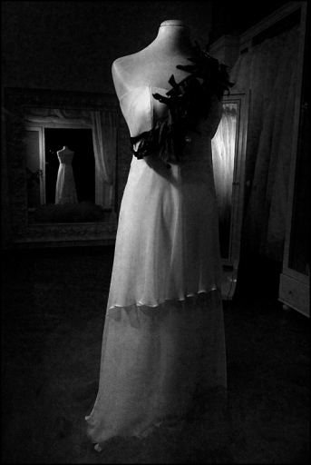 cr_abitosposa.jpg