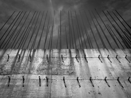 Impasse