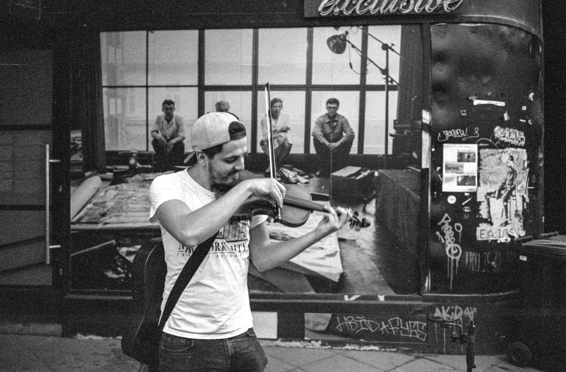 scan0037