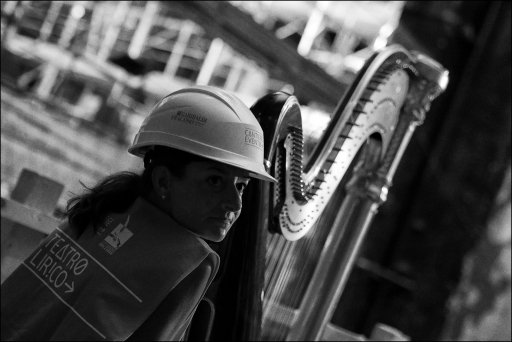 MusicaInCantiere.