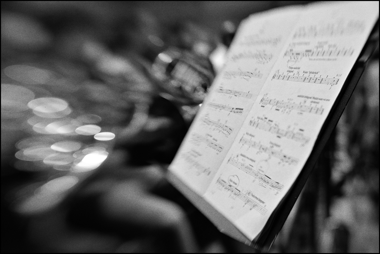 Musbaby.
