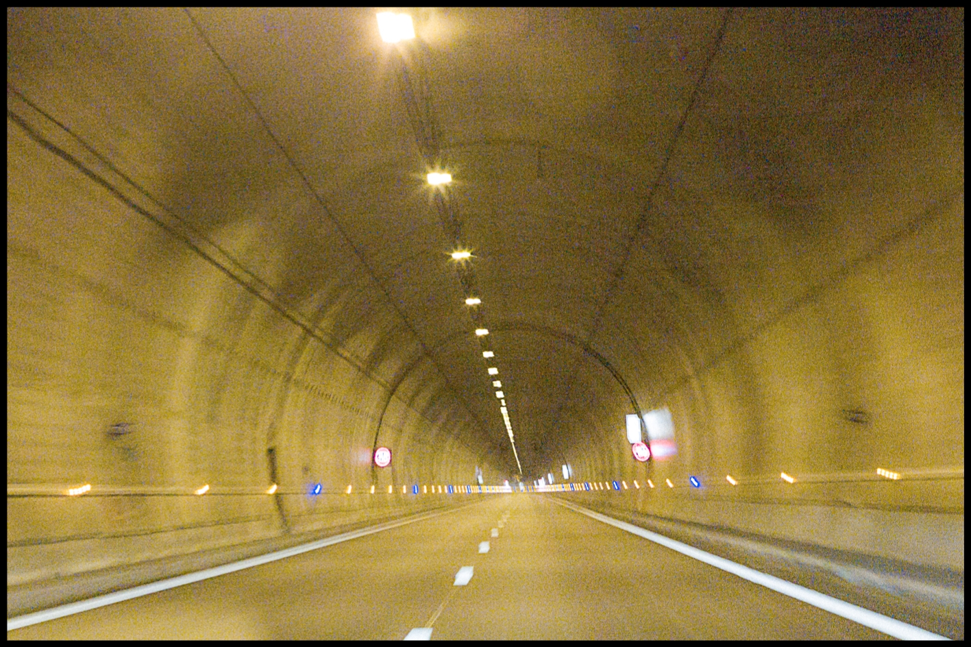 20130724