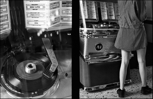 35-36JukeBox.