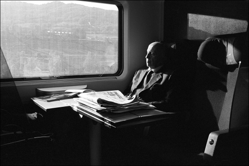 04Treno.