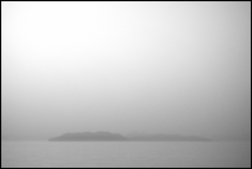 cr_068