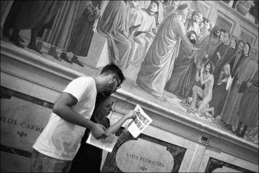 05Cappella BrancacciCEP.