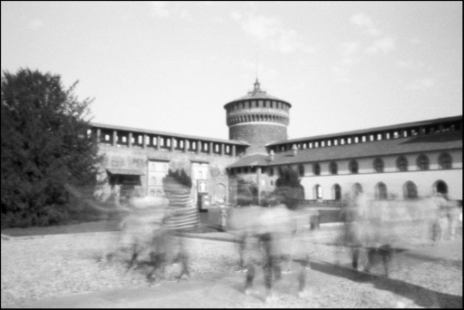 25Effe180Sforzesco.