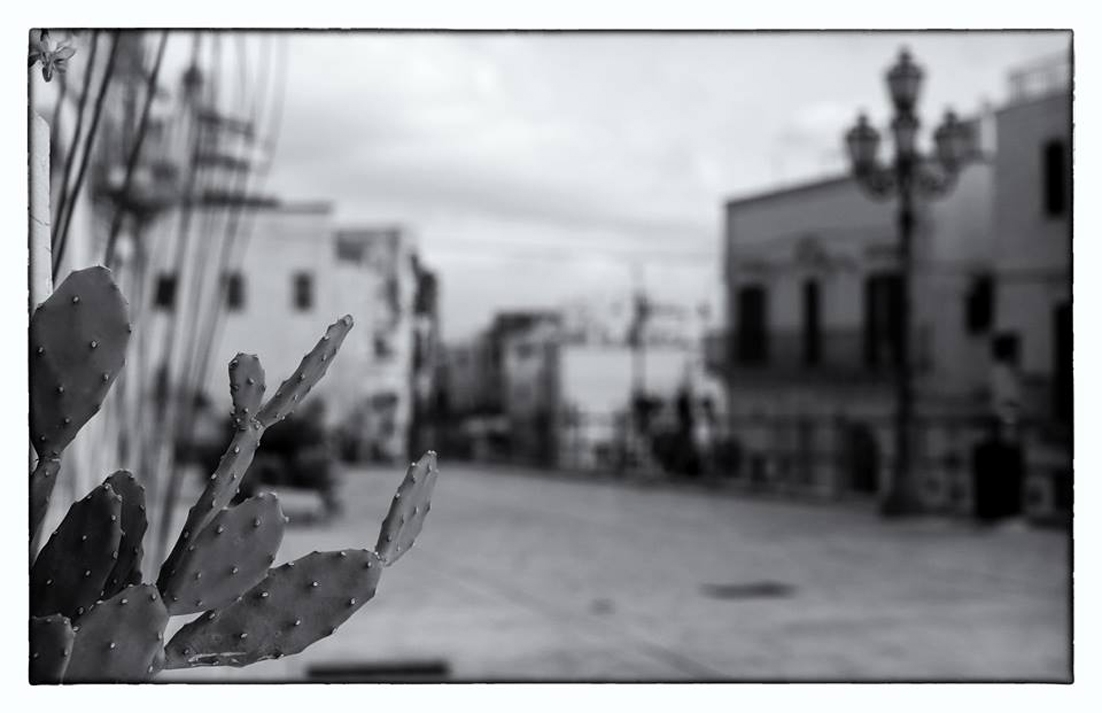 Sud