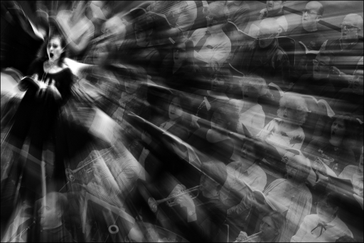 RequiemBignamini_1130611-Zoom-BW-TX400-CEP.