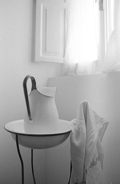 morcone interno3 copia web