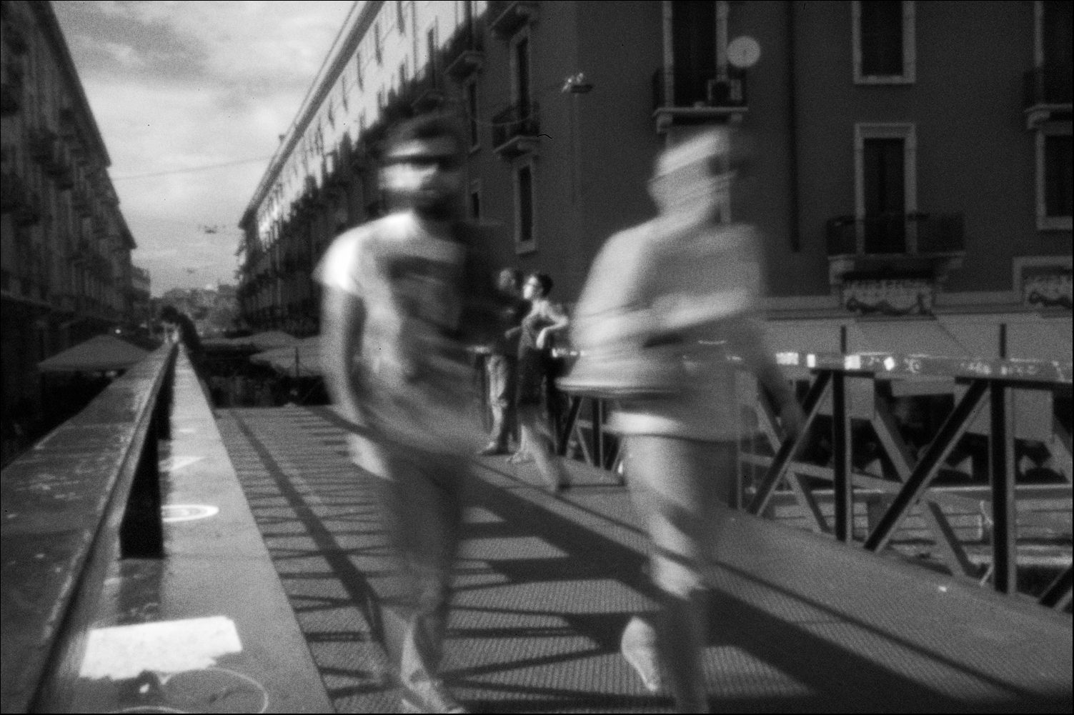 PonteFerroEffe180.