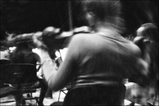 29Effe110OrchestraOverlayCEP.