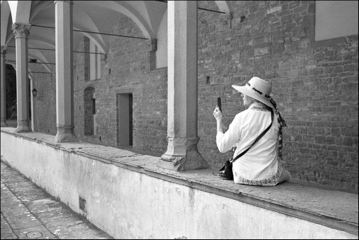 33SantaCroce.