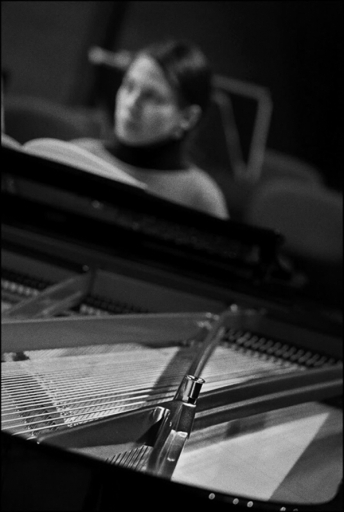 carlottapoulenc_1000924-bw-tx400-CEP.