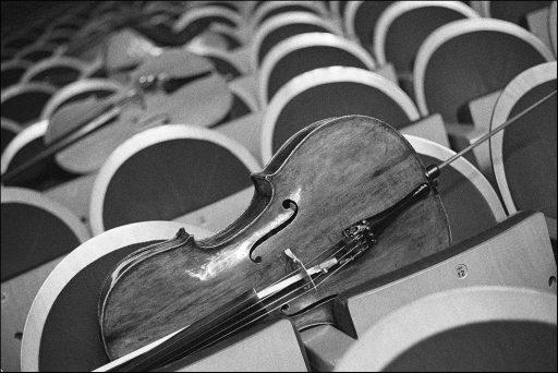 01CelloLux50CEP