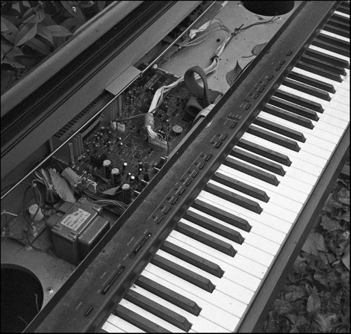 18ElectricPiano
