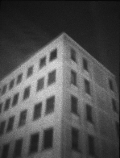 19005 close 02