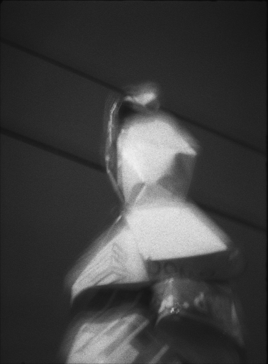 19004 close 01