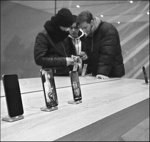 09AppleStoreMi