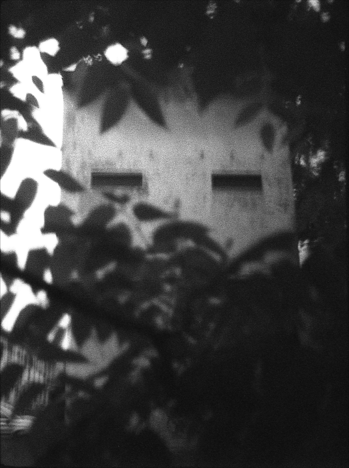 19039 close 01