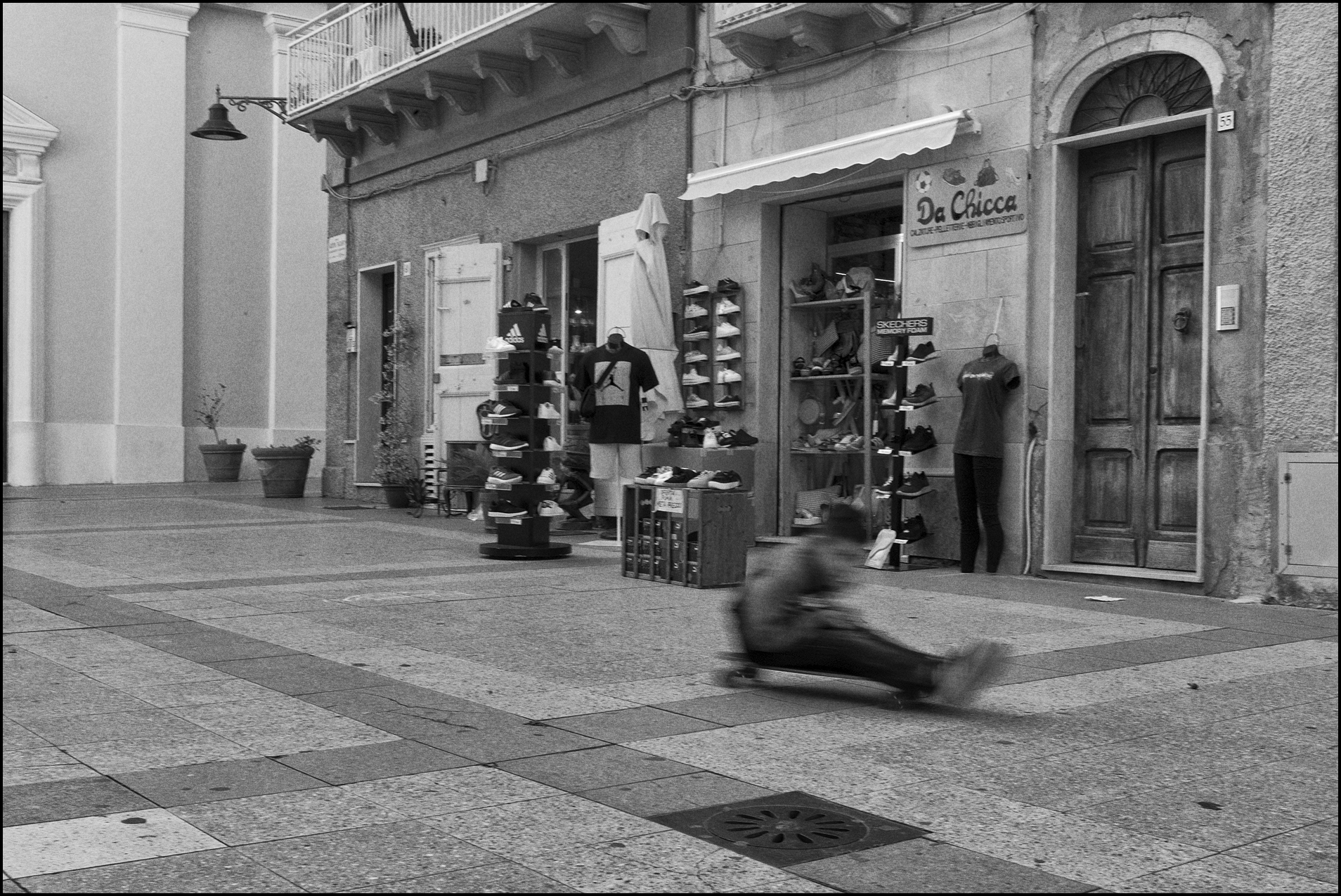 BimboAltaVelL1031443-CEP-TX800
