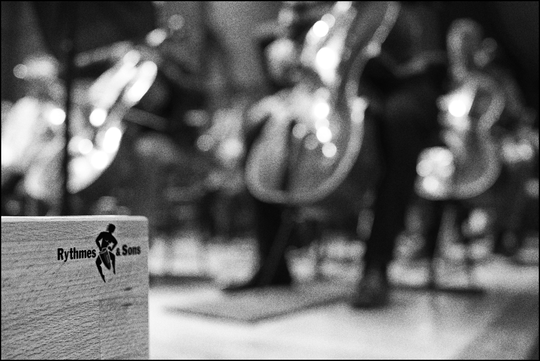 LaVerdiRysanov_DSC3879-BW-CEP-TX1600