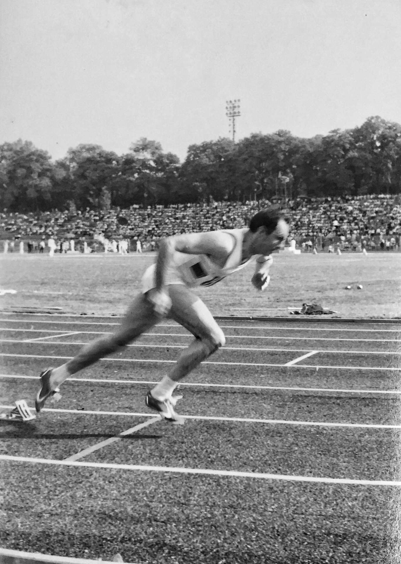Berruti.