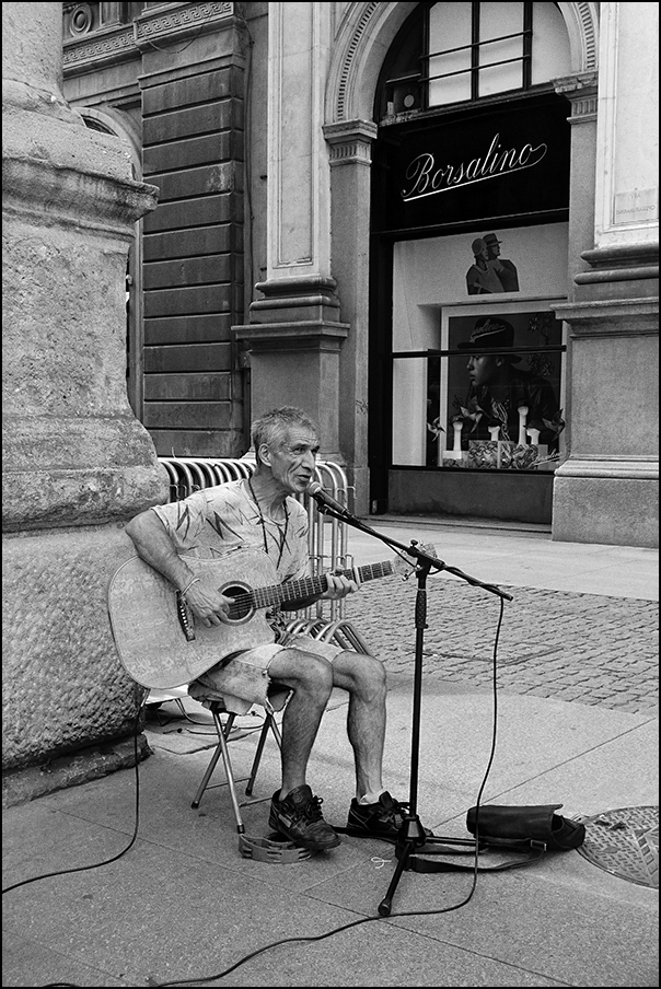 Borsalino_DSC0896-TX400.