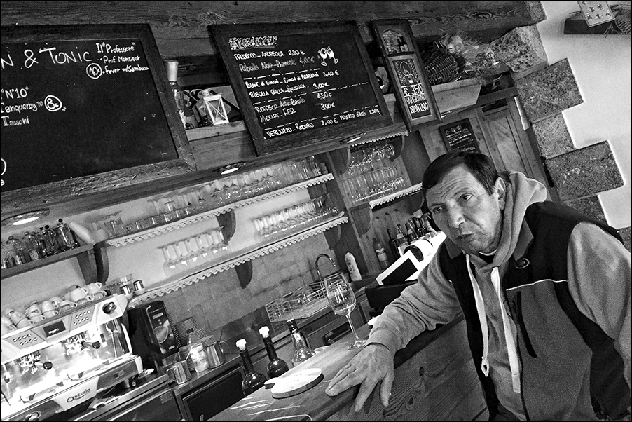 MarangonIMG_6653-TX400