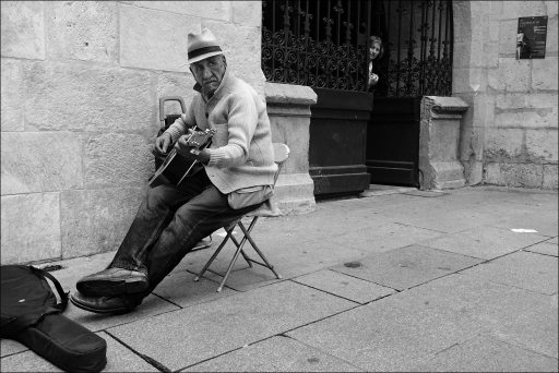 Burgos_DSC1290TX800CEP.