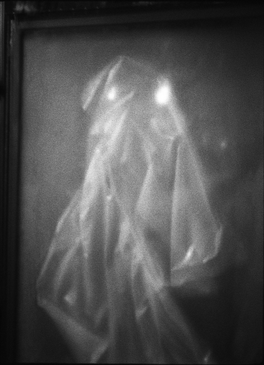 19091 close 02