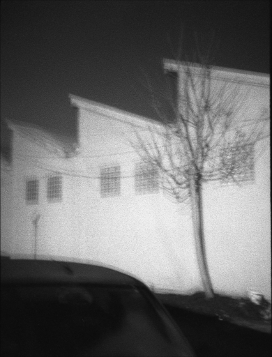 19104 close 02