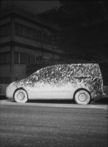 20008 close 01