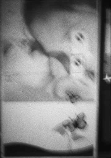 20027 close 02