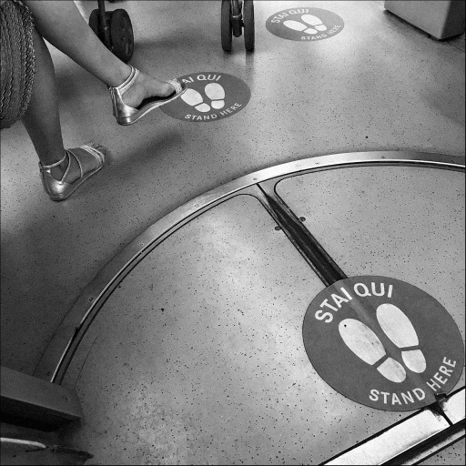 FeetStudyIMG_5888-BW-NS4-CEP.